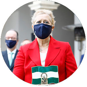 banderadeandalucia_enquetepuedoayudar