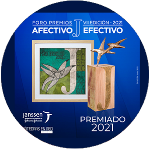 premio_afectivivo_efectivo_enquetepuedoayudar