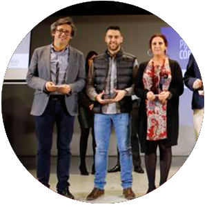 premio_tansolo5minutos_enquetepuedoayudar