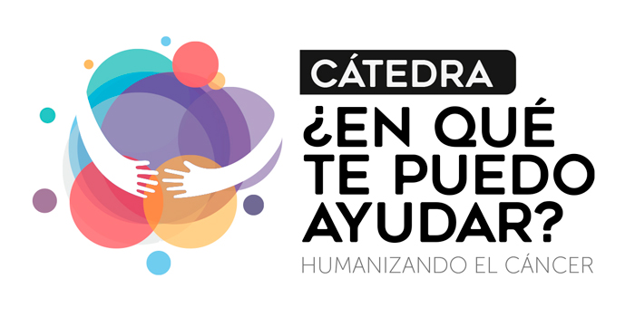 En que te puedo ayudar
