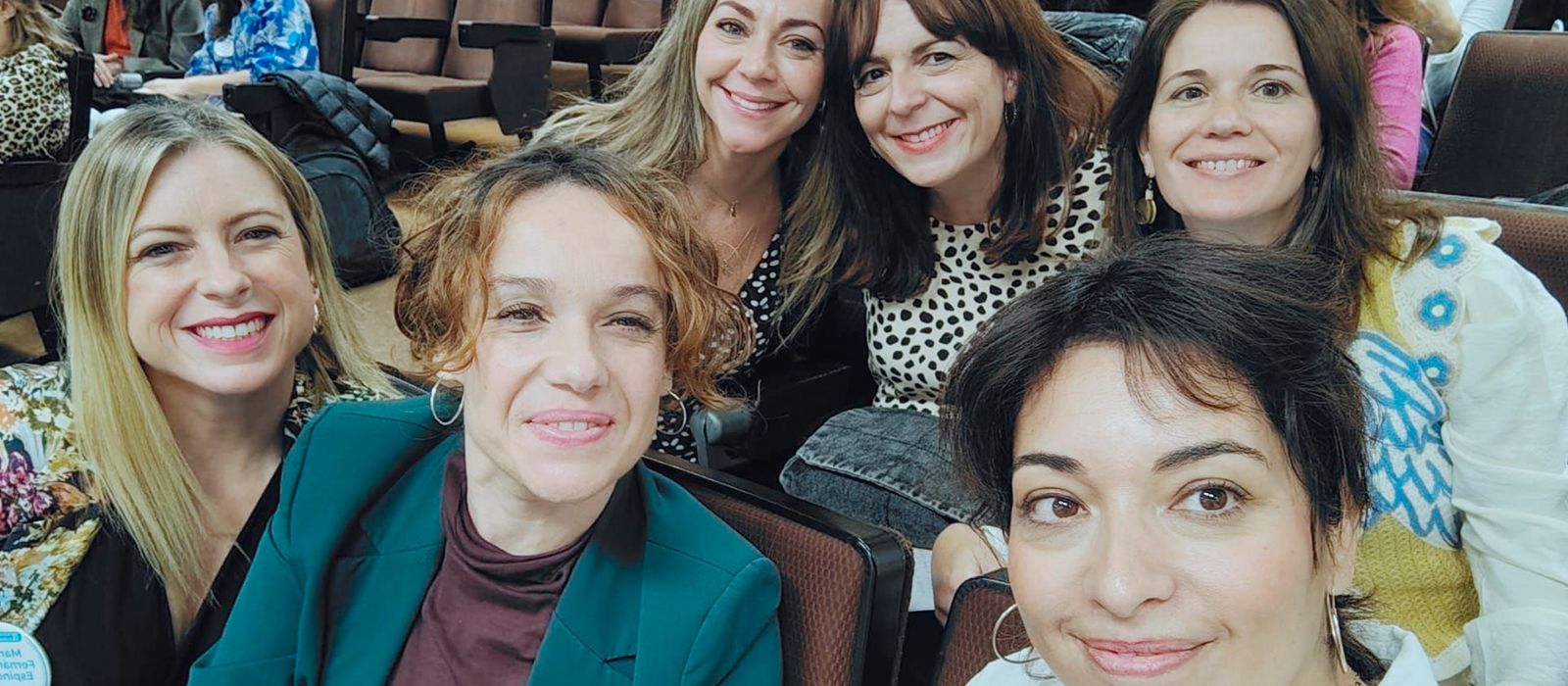 equipo_comunicación