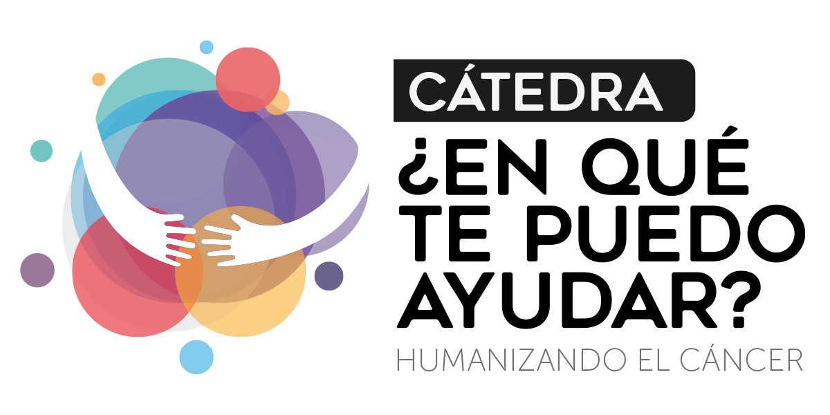 logo_catedra