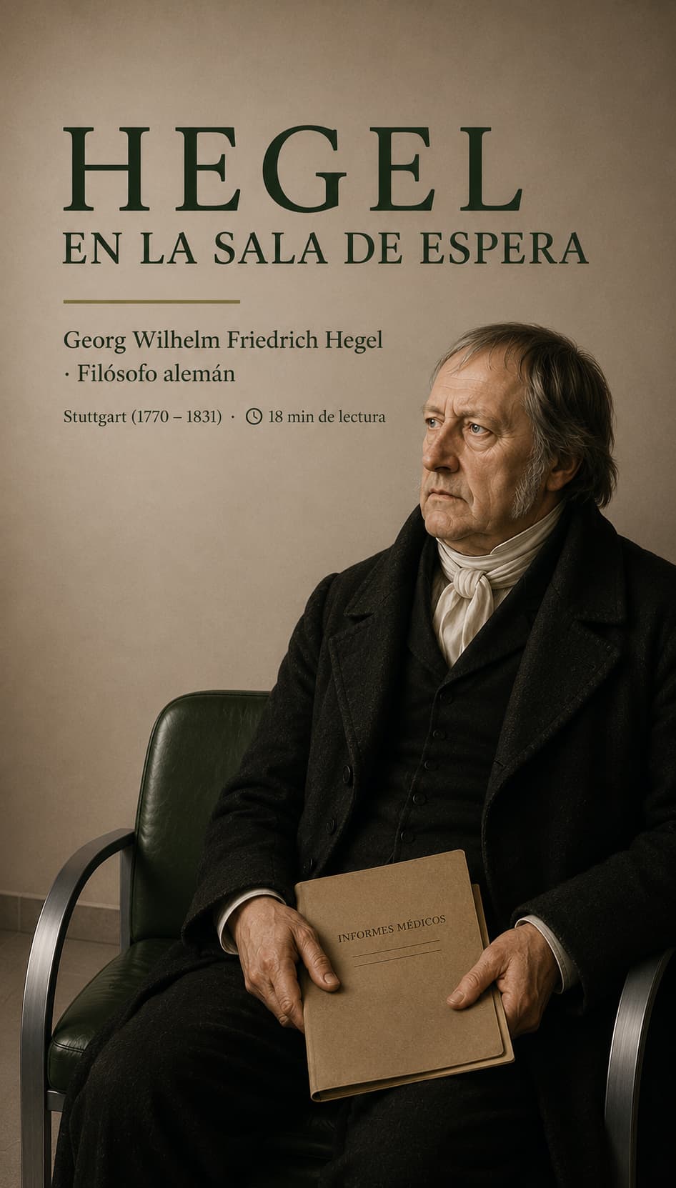 hegel_mv