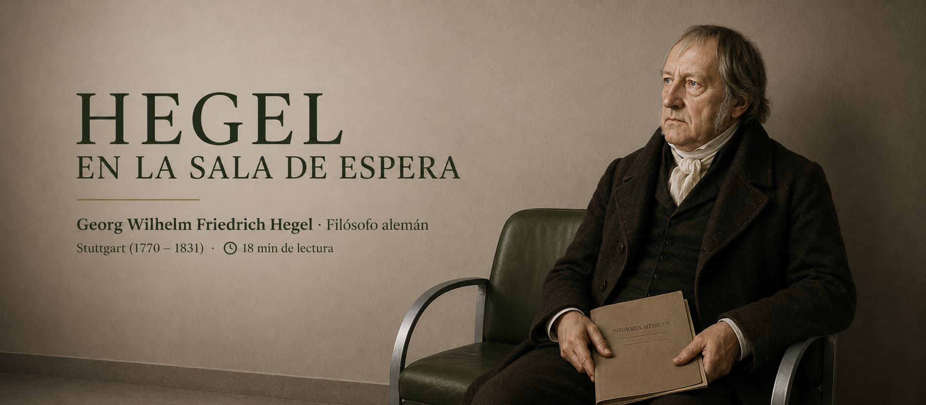 hegel_pc