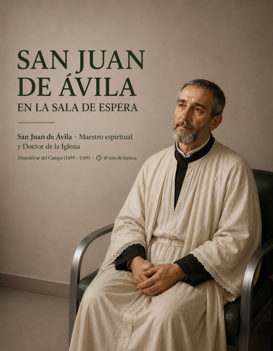 sanjuandeavila_mv