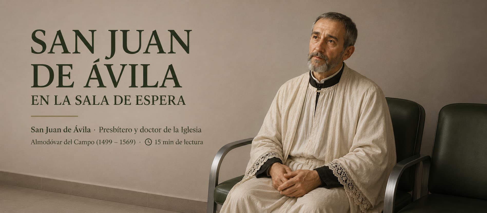 sanjuandeavila_pc